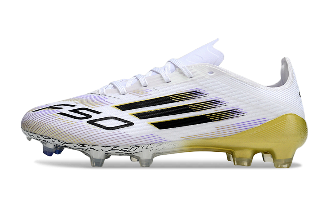 didas F50 ELITE FG