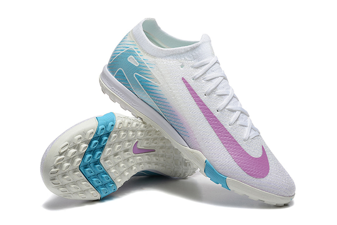Nike Air Zoom Mercurial Vapor XV Elite TF