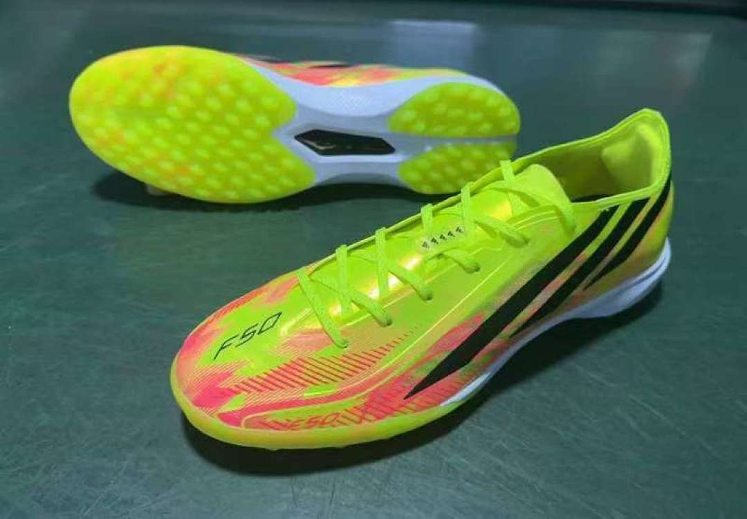 adidas F50 PRO