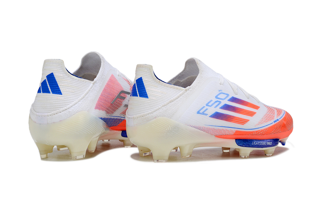 Arrival 30-35) F50 children's football shoes
