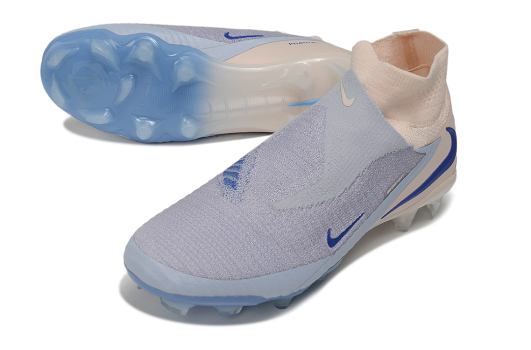 Nike Phantom GX III Elite FG