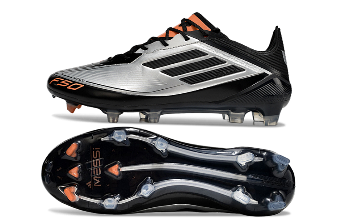 didas F50 ELITE FG