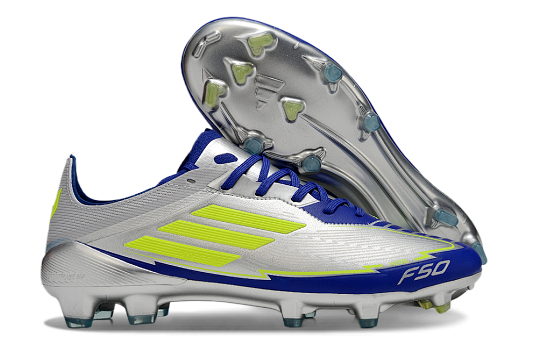 didas F50 ELITE FG