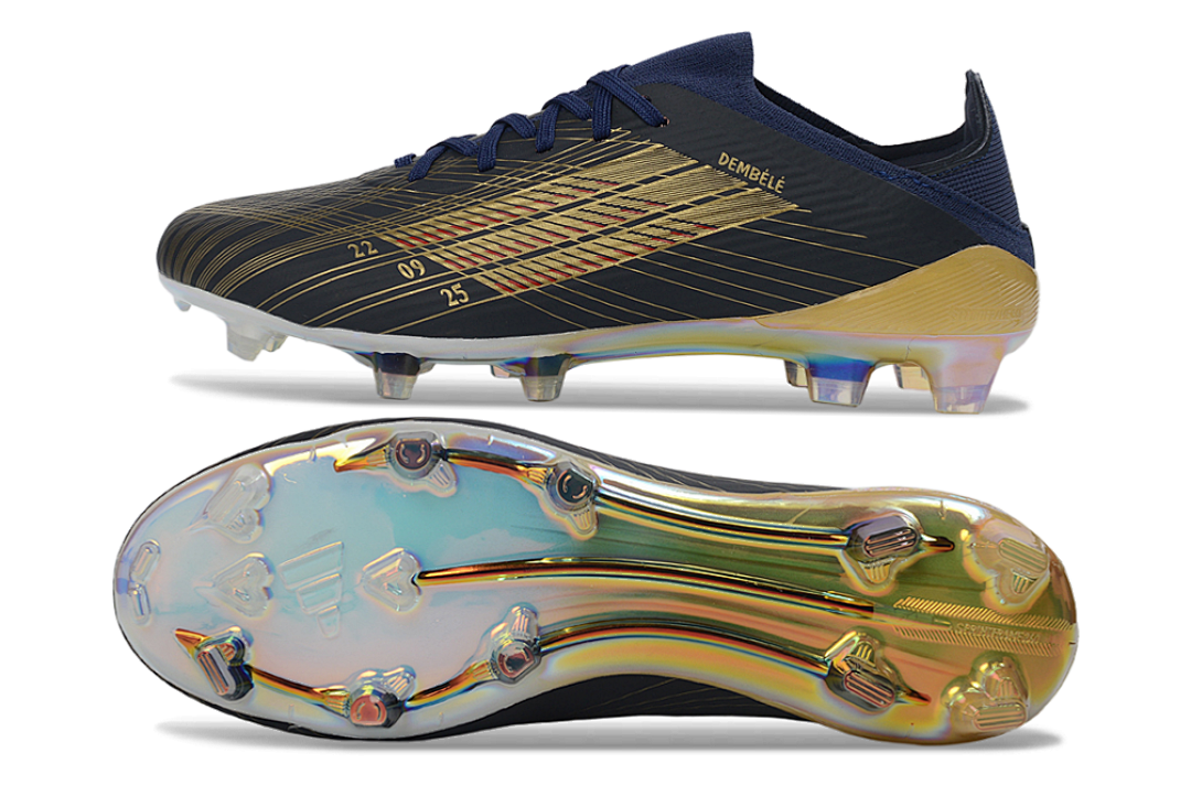 adidas F50 Elite FG