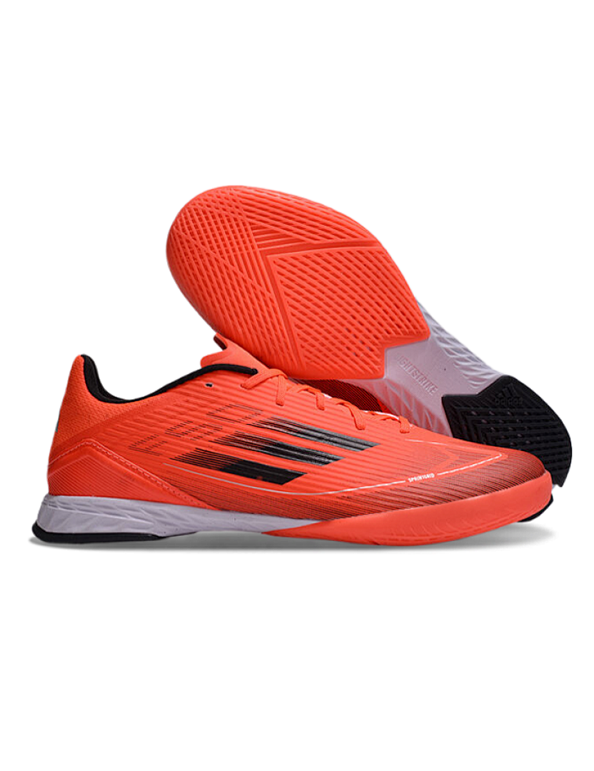 adidas F50 IC