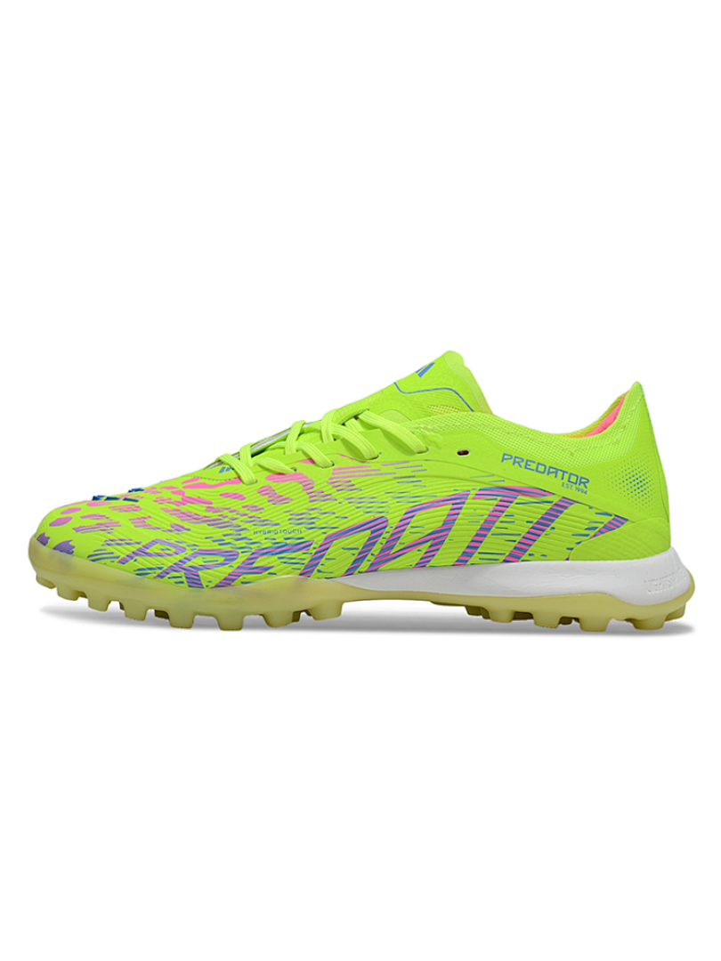 PREDATOR 25 ELITE TF BOOTS