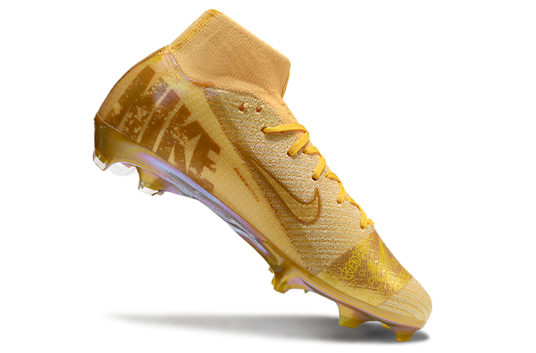 Nike Air Zoom Mercurial Superfly 16 Elite XXV FG