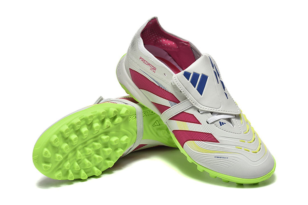 PREDATOR 25 ELITE TF BOOTS