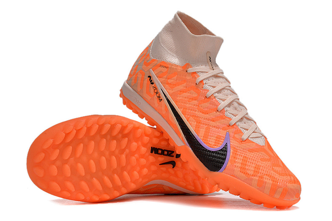 Nike Air Zoom Mercurial Superfly IX Elite