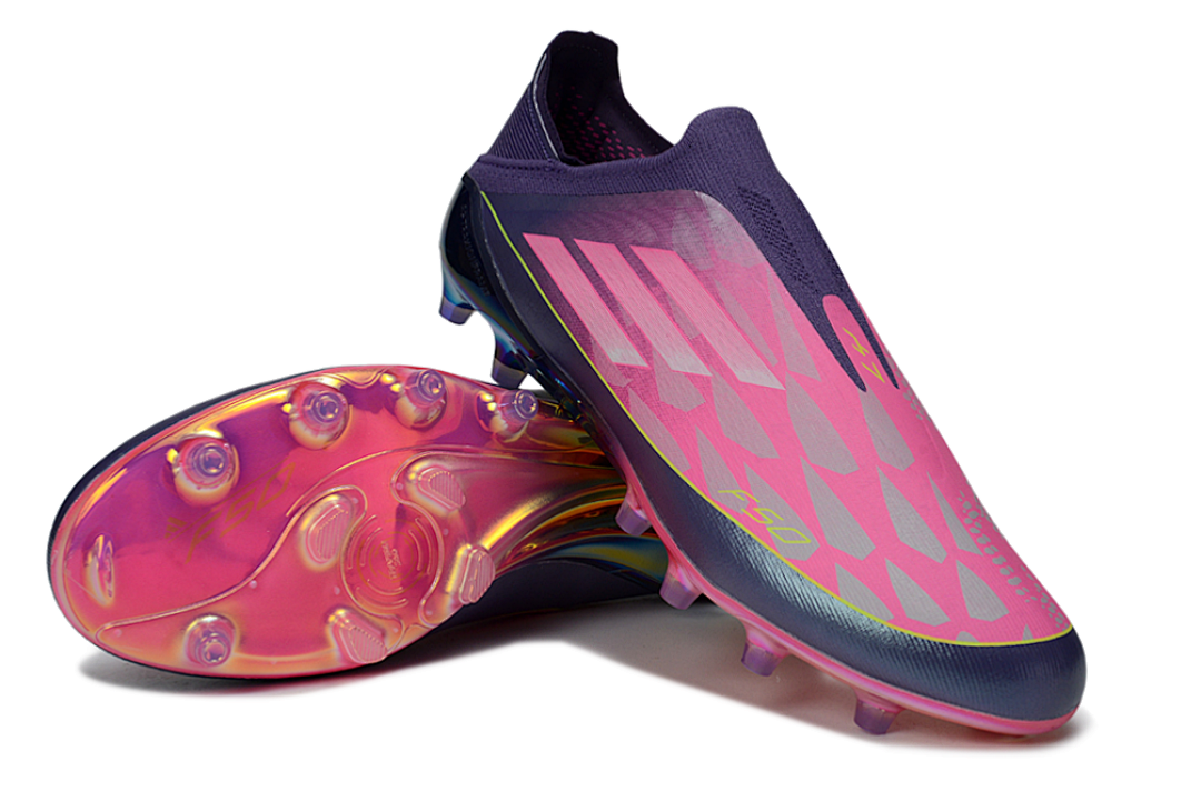 adidas F50 Elite Laceless