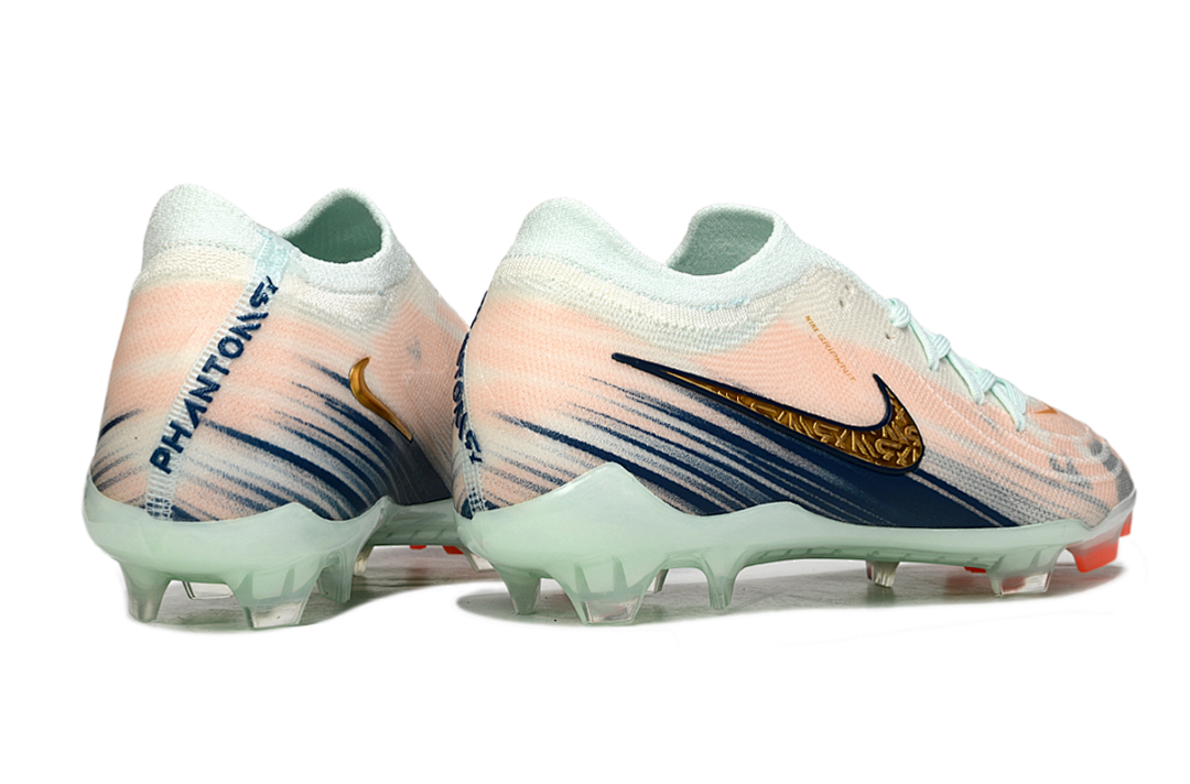 NIKE PHANTOM LUNA ELITE FG