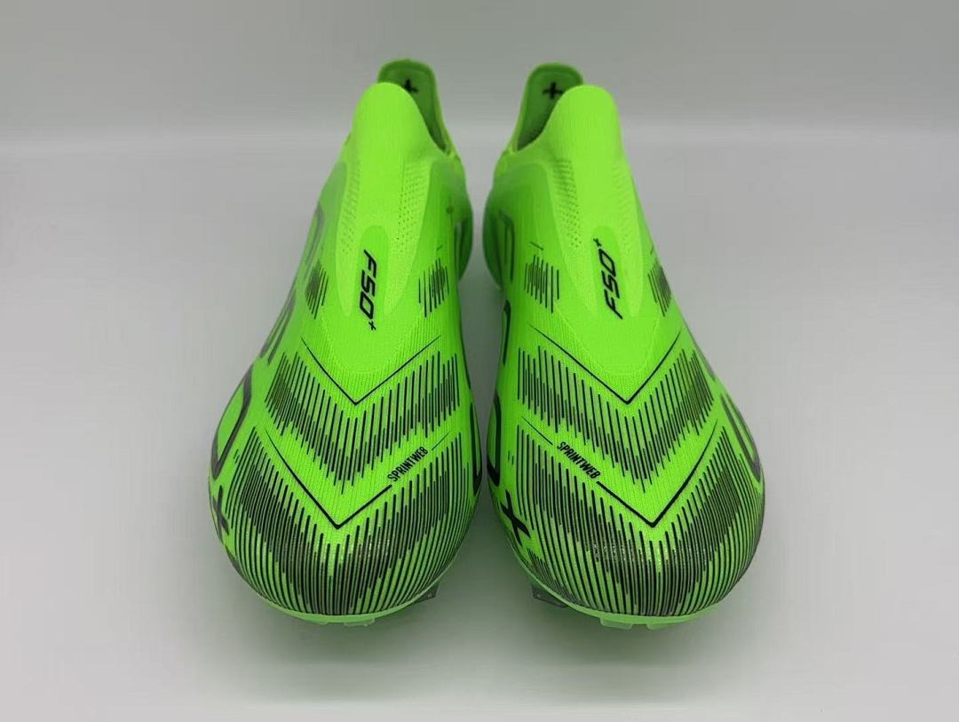 adidas F50+ FG