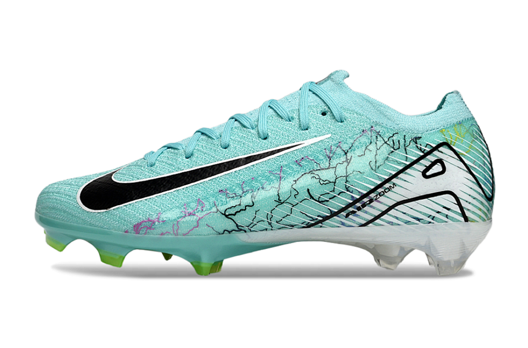 Nike Air Zoom Mercurial Vapor XV Elite FG