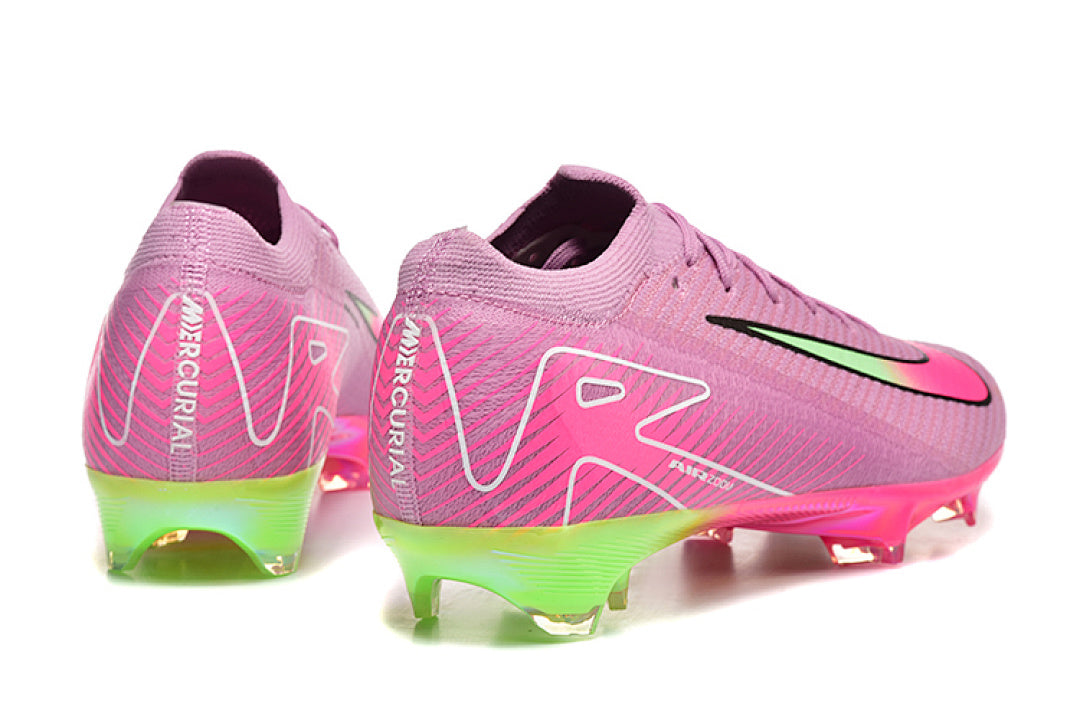 Nike Air Zoom Mercurial Vapor XV Elite FG