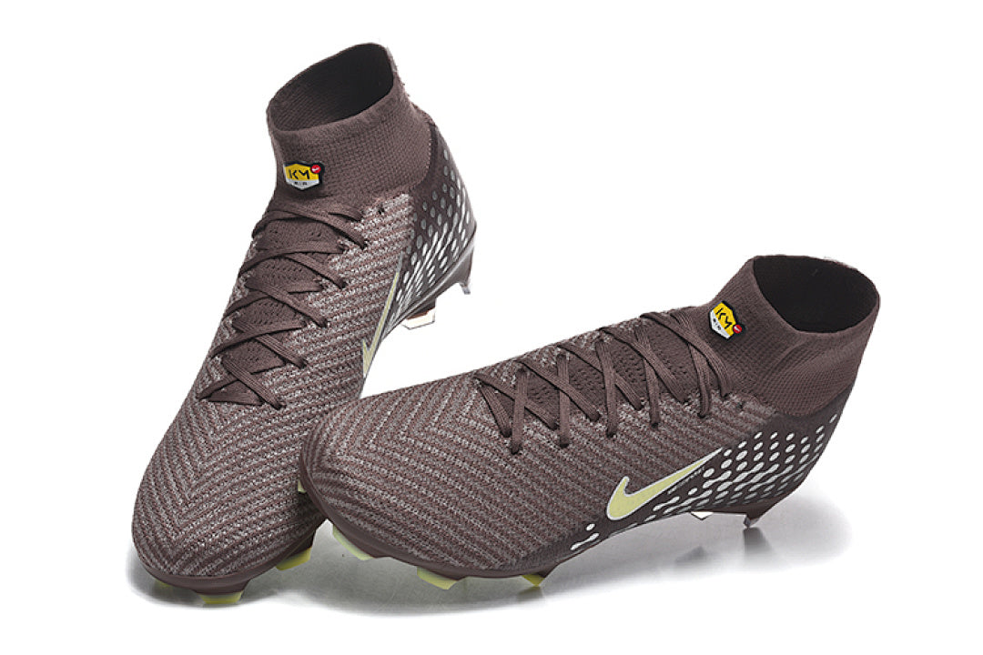 Nike Air Zoom Mercurial Superfly 16 Elite XXV FG