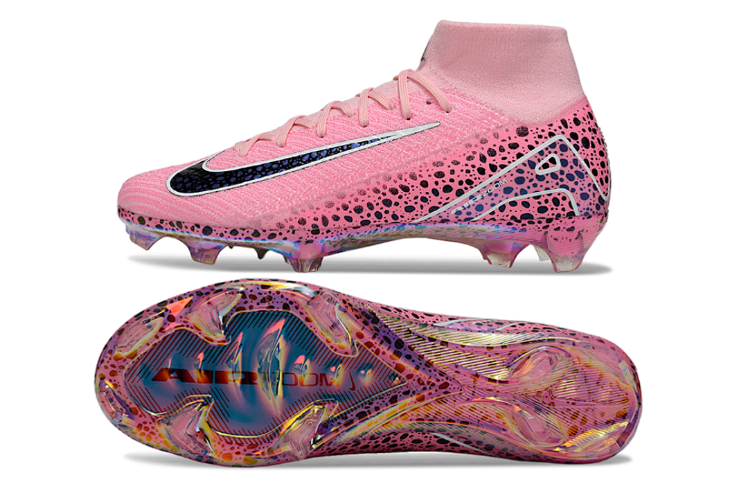 Nike Air Zoom Mercurial Superfly 16 Elite XXV FG