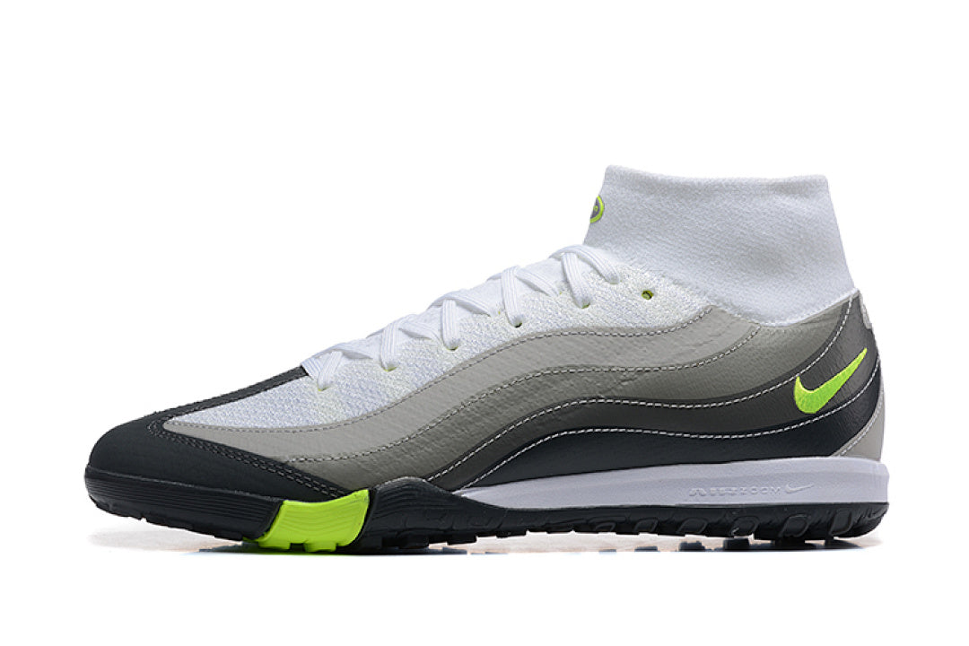 Nike Air Zoom Mercurial Vapor XV Elite TF