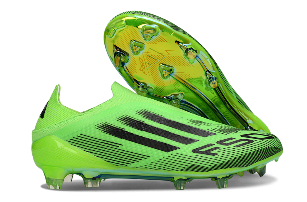 adidas F50 Elite Laceless