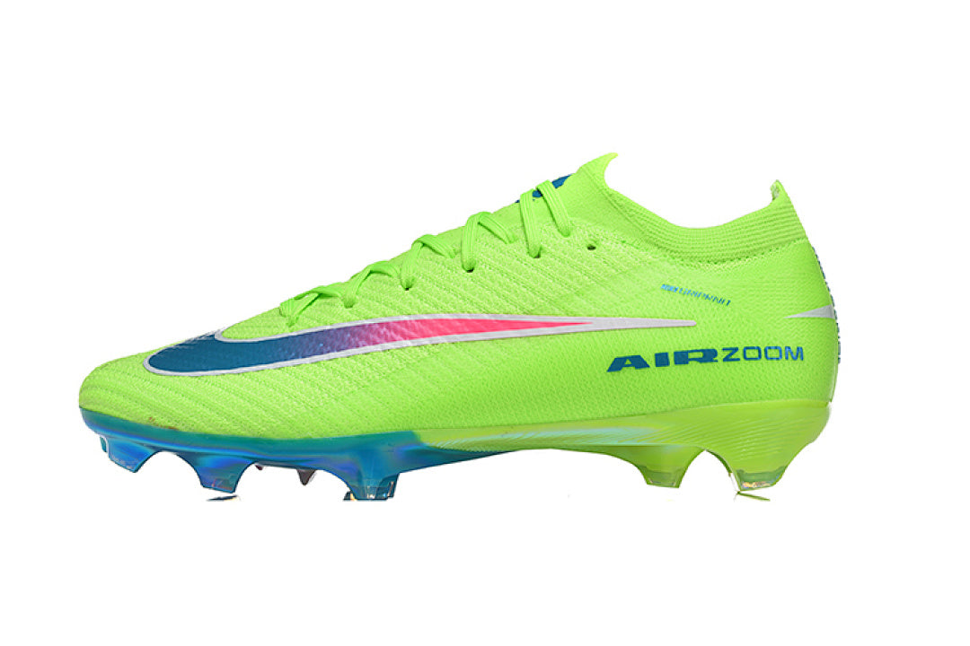 Nike Air Zoom Mercurial Vapor XV Elite FG
