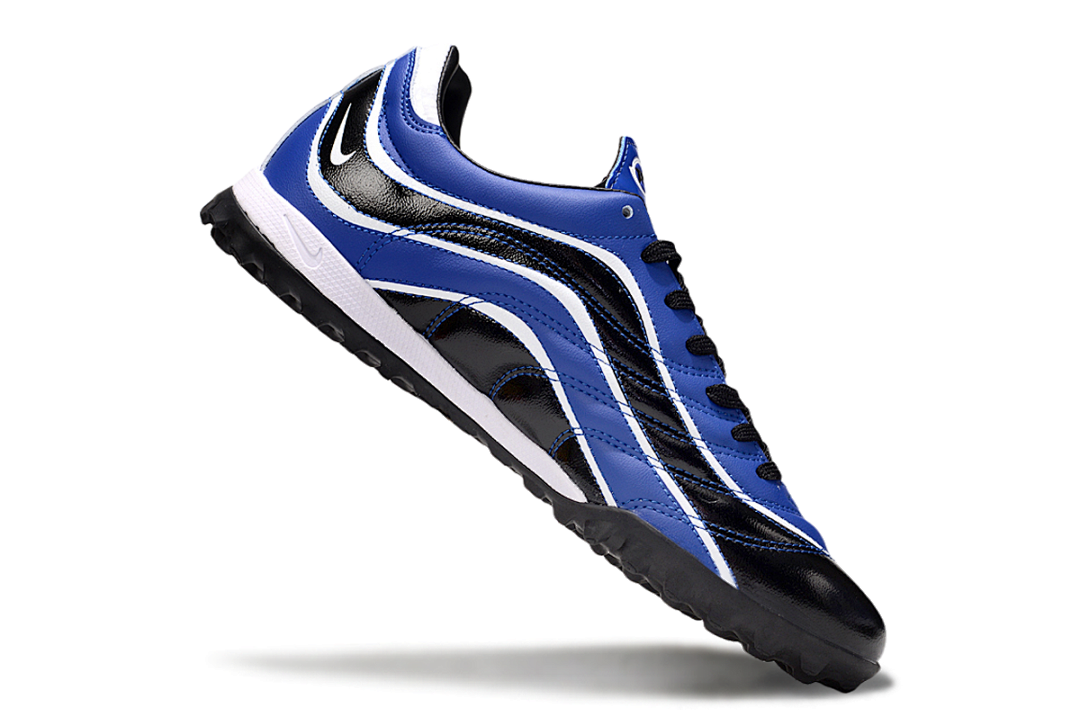 NIKE Mercurial r9 TF