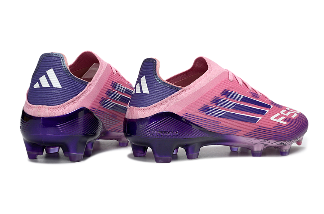 adidas F50 Elite FG