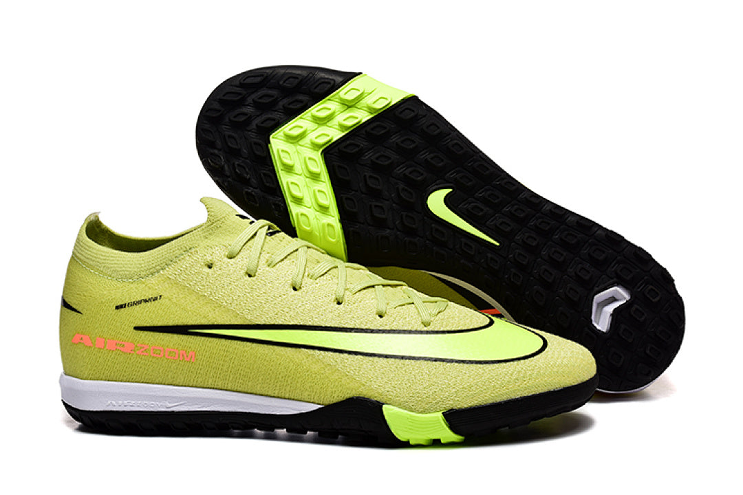 Nike Air Zoom Mercurial Vapor XV Elite TF