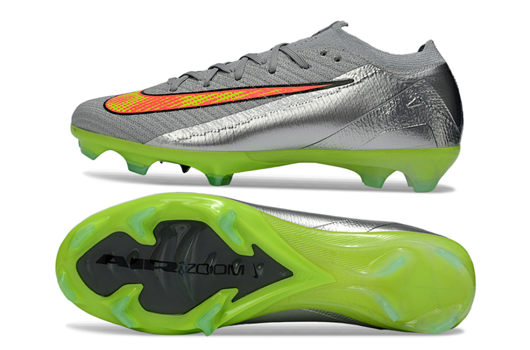 Nike Air Zoom Mercurial Vapor XV Elite FG