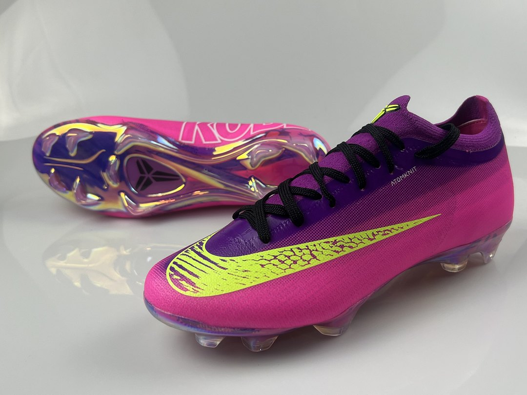 Nike Air Zoom Mercurial Vapor XV Elite