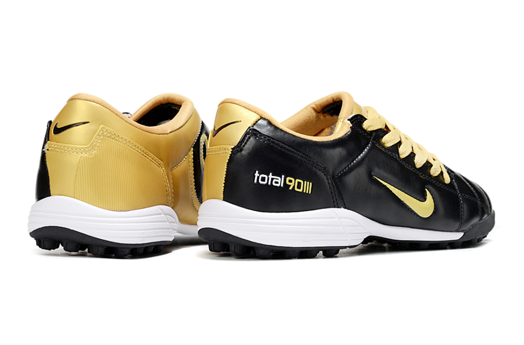NIKE T90 TF