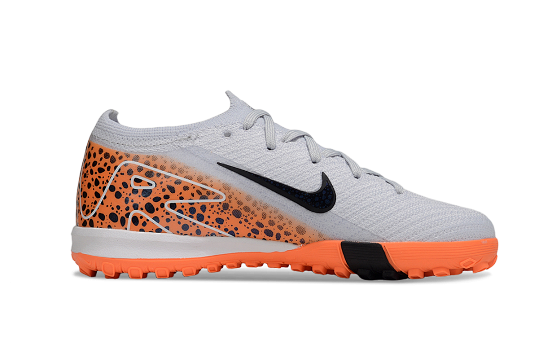 Arrival 30-35) Mercurial 16 children's football shoes