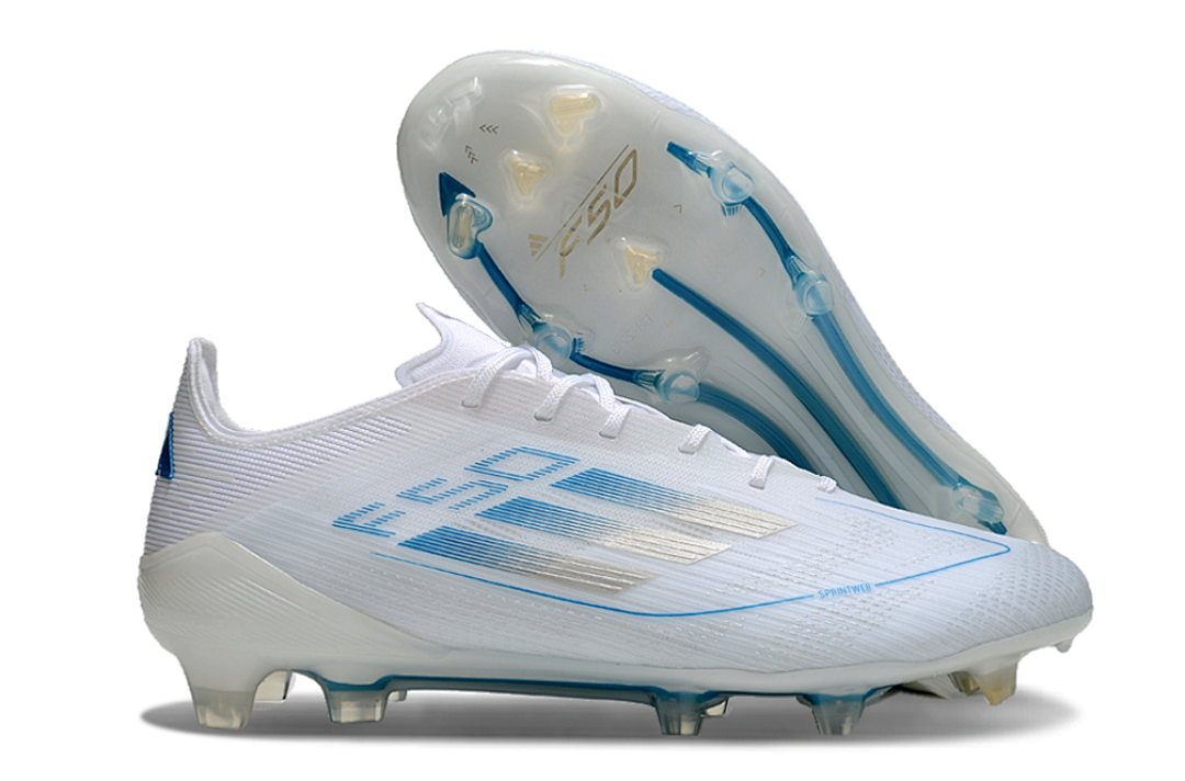 didas F50 ELITE FG