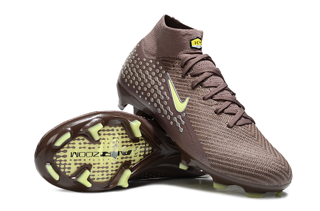 Nike Air Zoom Mercurial Superfly 16 Elite XXV FG