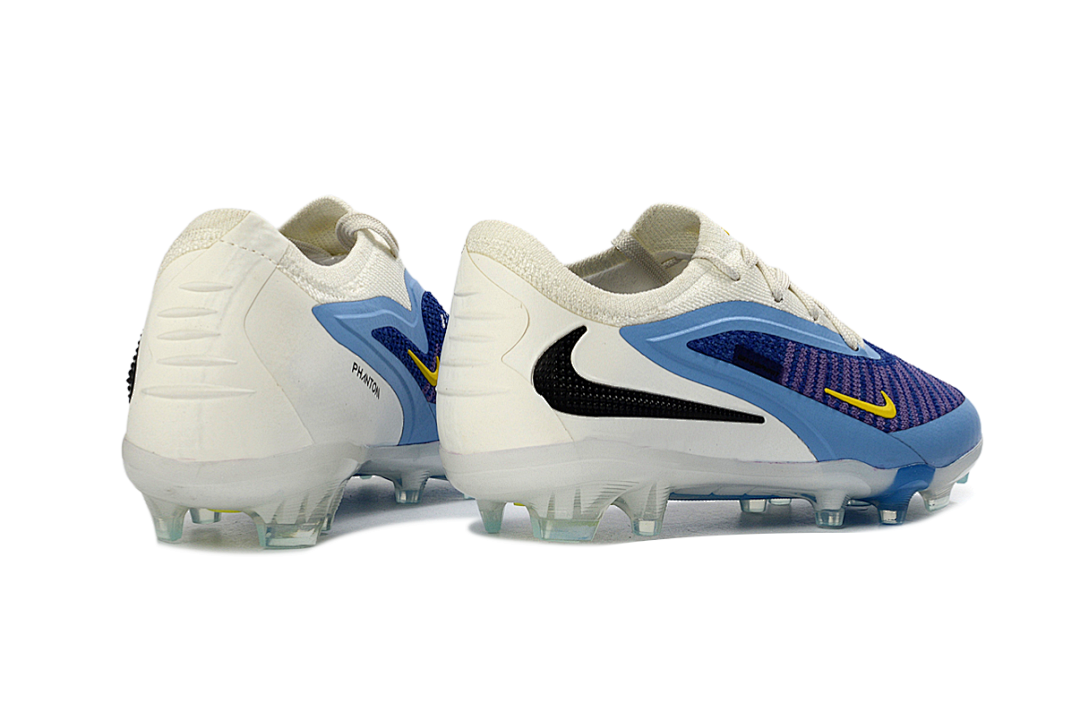 Arrival 30-35) GX3 children's football shoes