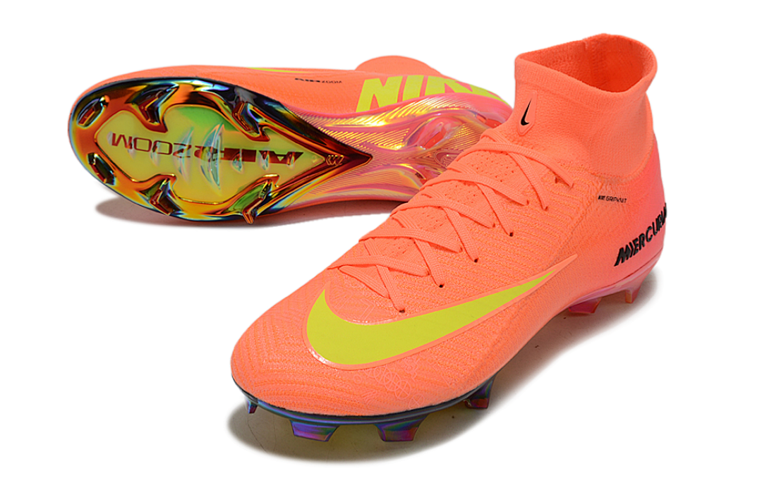 Nike Air Zoom Mercurial Superfly 16 Elite XXV FG