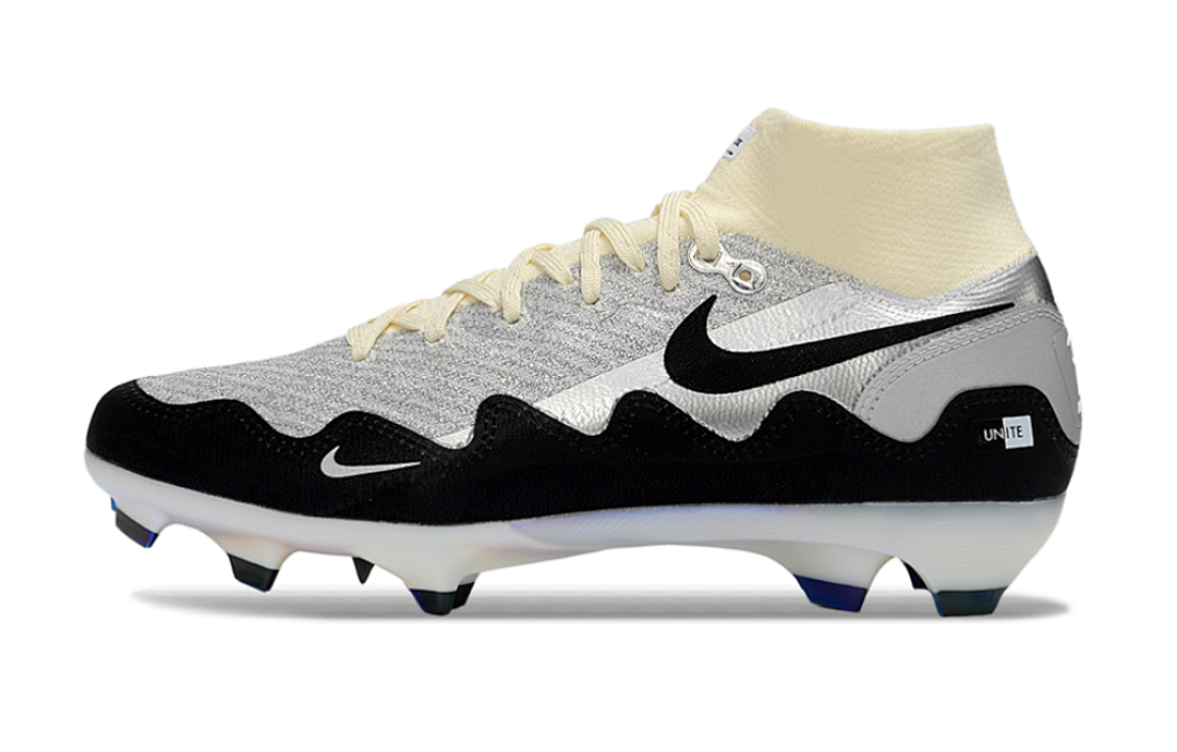 Nike Air Zoom Mercurial Superfly 16 Elite XXV FG