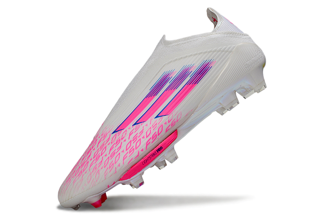 adidas F50+ FG