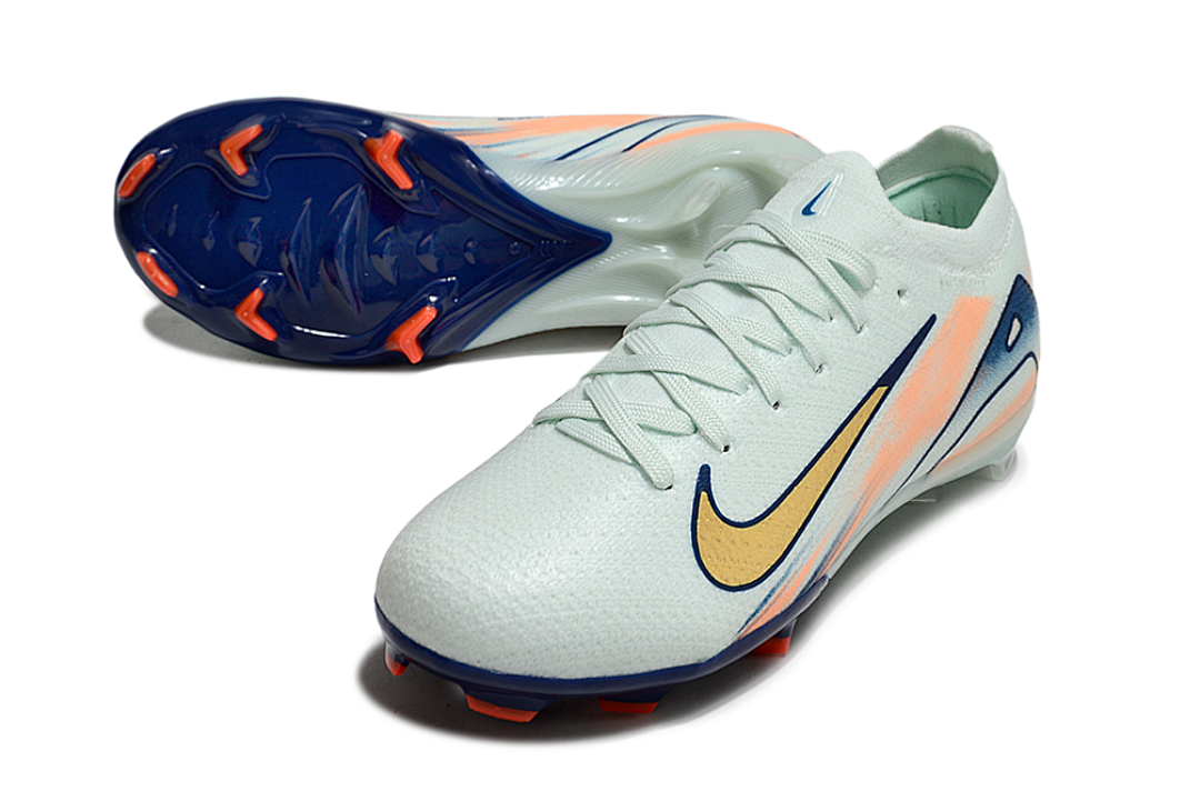 Arrival 27-35) Mercurial 16 children's football shoes