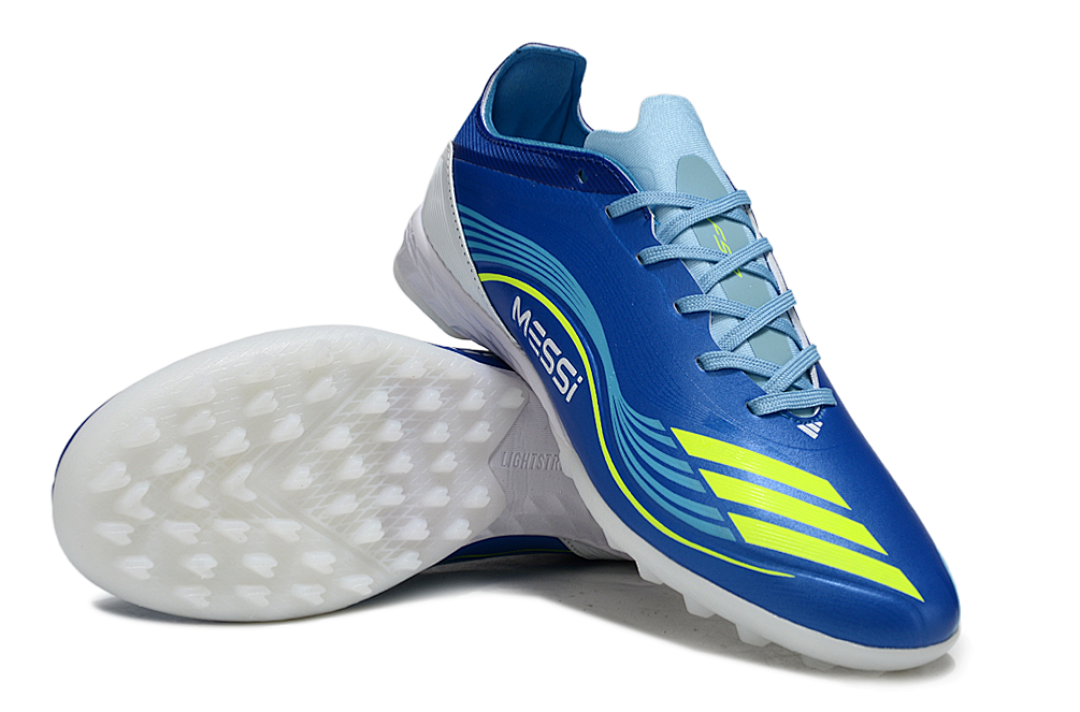 adidas F50 PRO