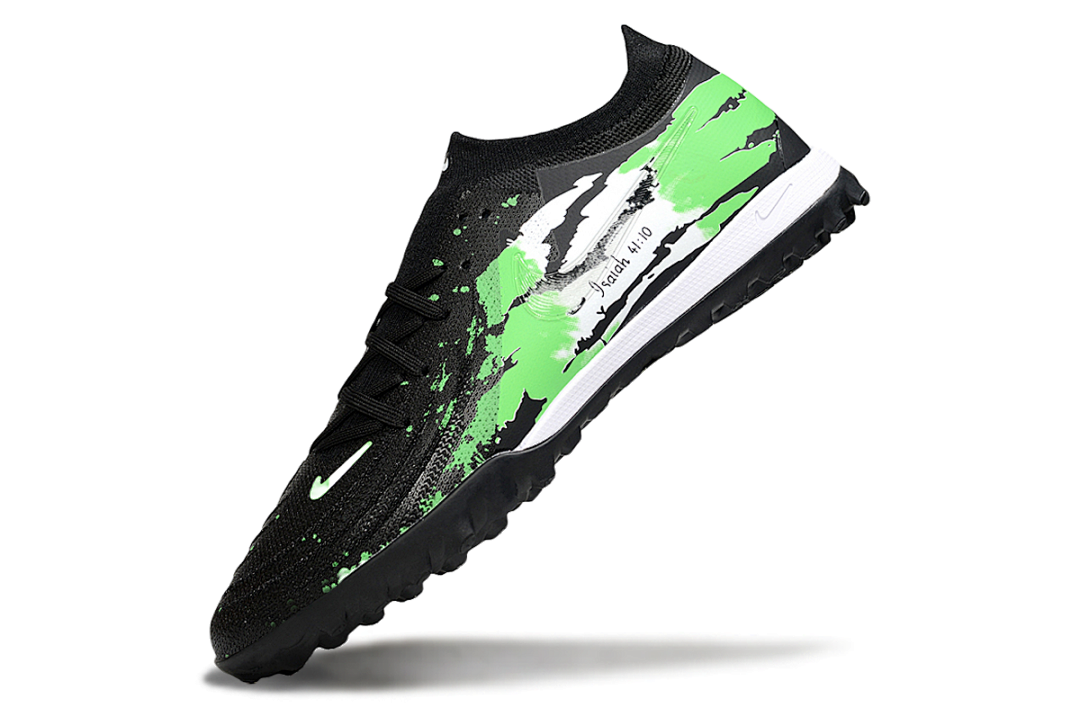 Nike Phantom GX II Elit