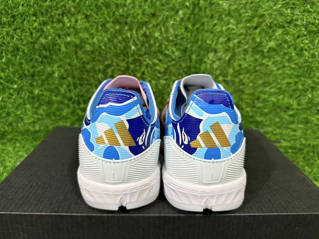 adidas F50 PRO