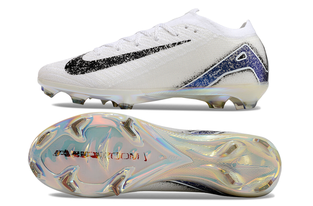 Nike Air Zoom Mercurial Vapor XV Elite FG