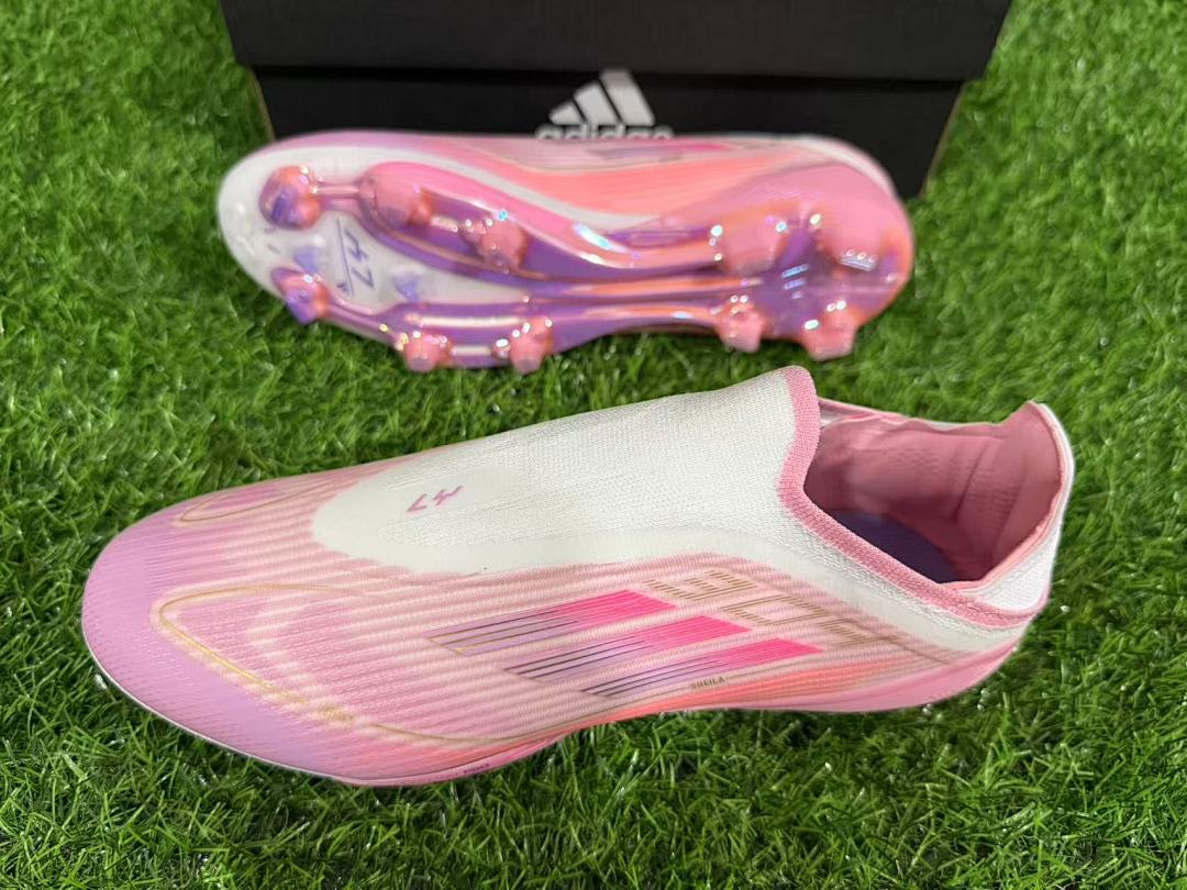 adidas F50+ FG