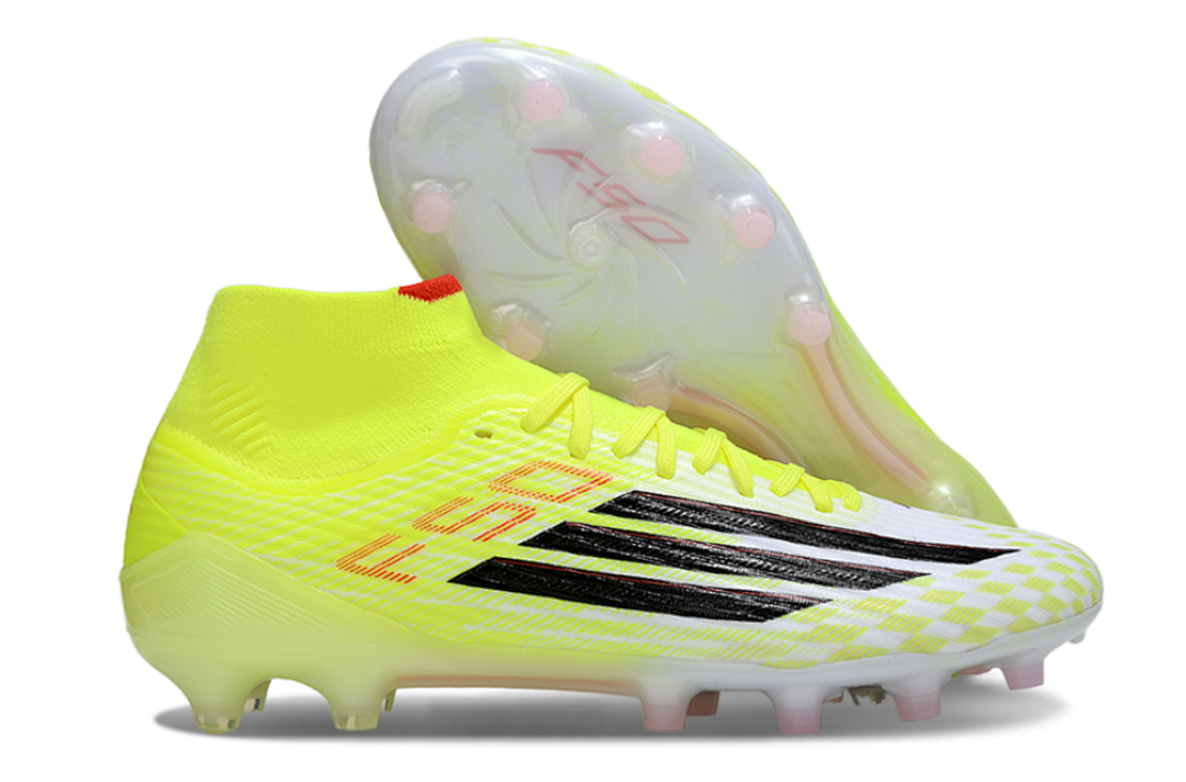 ADIDAS F50 ELITE MID FG
