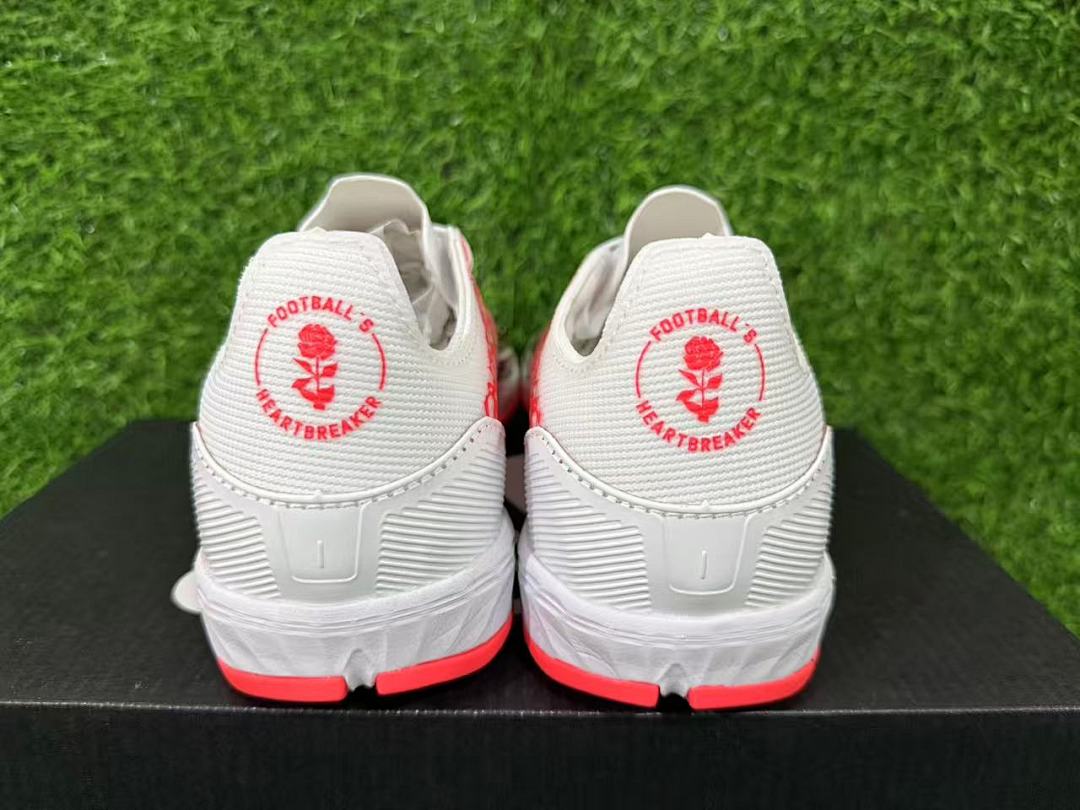 adidas F50 PRO