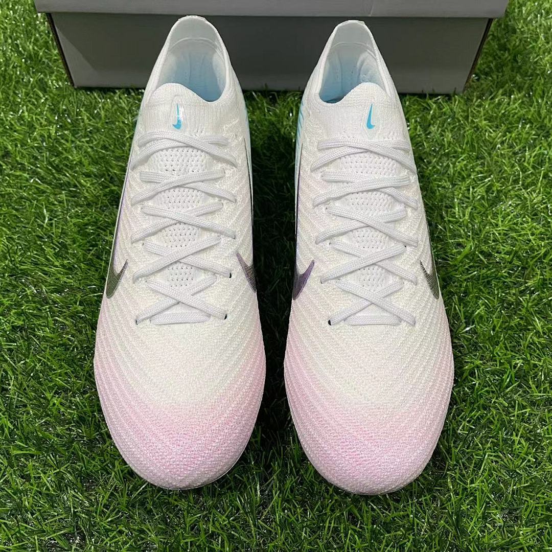 Nike Air Zoom Mercurial Vapor XV Elite