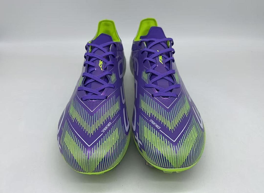 adidas F50+ FG
