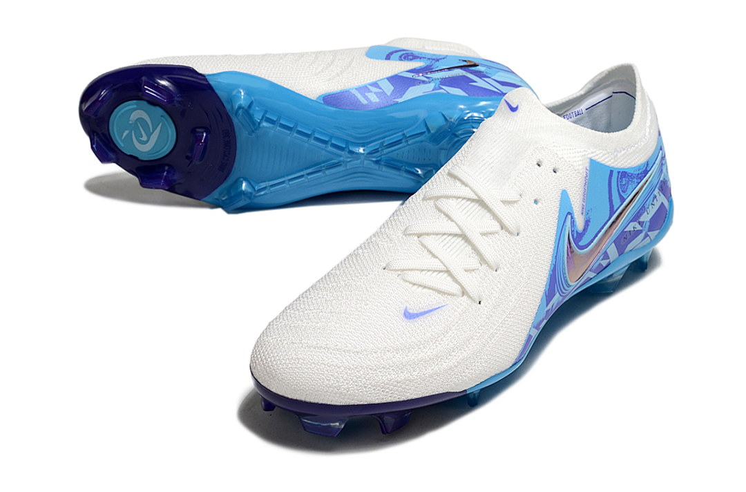 NIKE PHANTOM LUNA ELITE FG