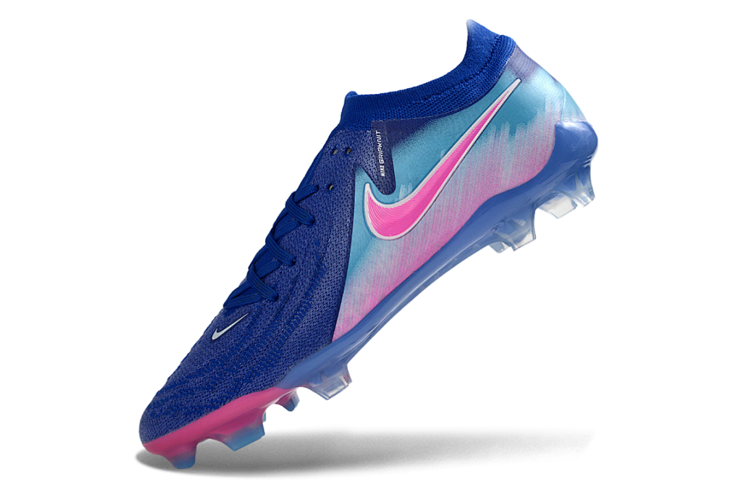 NIKE PHANTOM LUNA ELITE FG