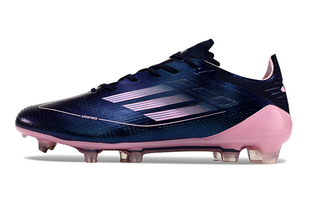 didas F50 ELITE FG