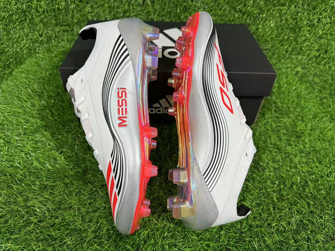 didas F50 ELITE FG